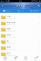 古言女主重生狠虐男主是 男主以为女主死了 六年