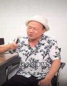 娱乐圈探花小说全文免费阅读