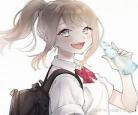 女尊一对一女主高冷