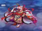 《缠》by末回