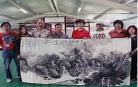 19天txt小说百度网盘？漫画十九天百度网盘