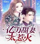 夺心权少别惹我全文阅读