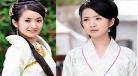 轻狂里林无隅喜欢谁给老子？轻狂by巫哲林无隅