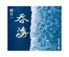 吞海淮上小说免费阅读