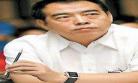晋江文学城现在怎么样电脑网：晋江文学城官方下载