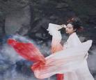 古风替身虐心句子