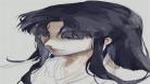 小说女主白素