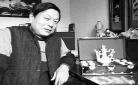 重生后女主妖媚的小说
