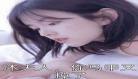 夫人你马甲又掉了百度网盘