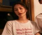 替嫁之后溪畔茶txt   格 替嫁以后txt书包