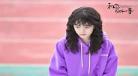 初恋那件小事小说资源综影_初恋那件小事小说作者