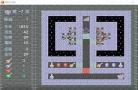 冥府之路番外犀牛