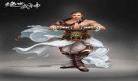 绝世武神改编版17全篇