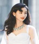 她的小梨涡txt百度云全文加番外