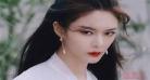 君临女主角有几个