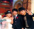 和影帝离婚后我爆红了全文阅读