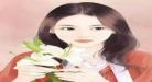 免费阅读超级人生大结局陈：免费阅读小说超级人生