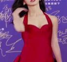 变身之我为女儿身