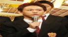 柳下挥最新