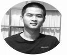 野心家石头与水txt