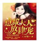 总裁大人，放肆爱！TXT下载 总裁大人很完美txt下载