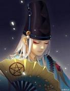 阴阳师同人文男主晴明 阴阳师all晴明失禁r18