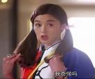 穿书文里的团宠女配重生了