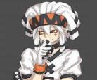 凹凸世界帕洛斯那集黑化