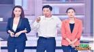 帅哥胃痉挛文章