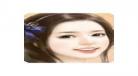 陈平江婉小说全文目录婉免费||陈平江婉免费全本小说