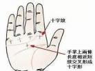 神乎其神全文免费阅读
