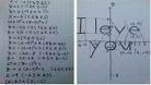 理科学霸的三国txt奇书：理科学霸的三国txt全集下载