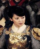 杨门女将h杨宗保txt淫版杨_杨门女将穆桂英杨宗保