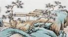 现代文翻译成文言文芝石记现 白话文转文言文在线翻译