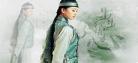 古代女扮男装gl虐文推荐