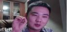 李老八接电话事件