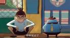 当主角遇上bug全文免费阅读