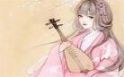 穿越种田女主福运