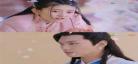 重生后太子妃咸鱼了txt免费下载