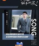 名门天后之重生国民千金之国千金类似小说？名门天后