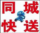 我跑路后封少黑化了免费阅读
