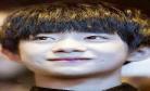 他的小梨涡小说全文免费阅读
