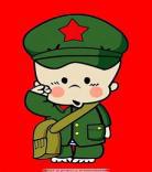 现代女尊军官重生