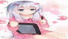 埃罗芒拉老师txt