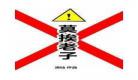 综英美反派挨揍日常txt下载