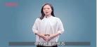 为什么睡觉时不能看书