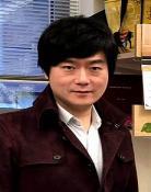 信息素变异百度云