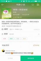书旗小说客户端在哪找电脑客 书旗小说最新版本原创在哪