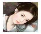 女主非要教我谈恋爱快穿gl 女主非要教我谈恋爱(快穿gl)