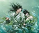 古代玄幻言情小说女强